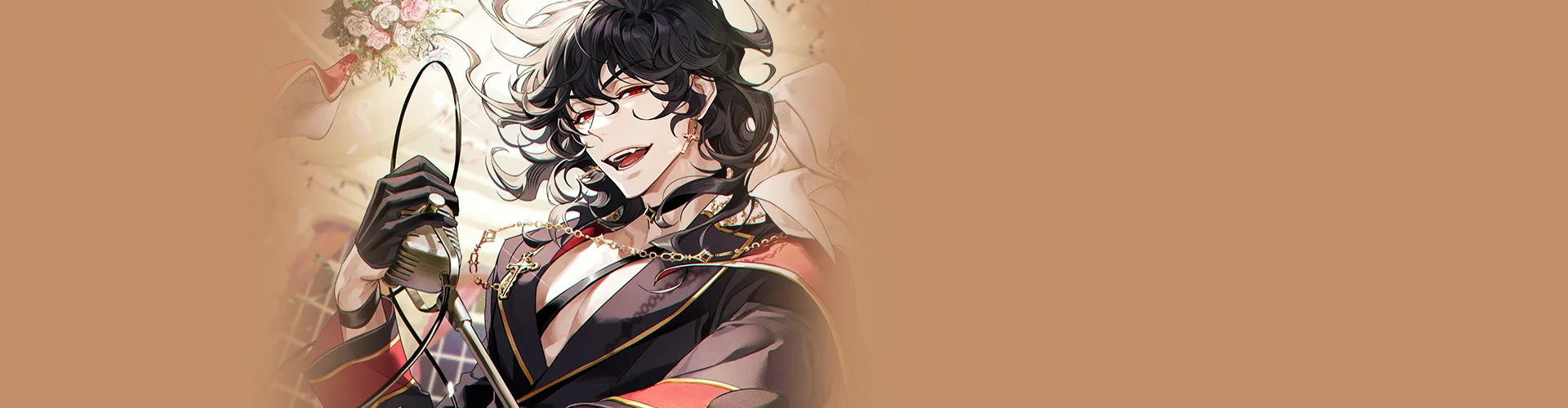 Coloso illustrator muksal
