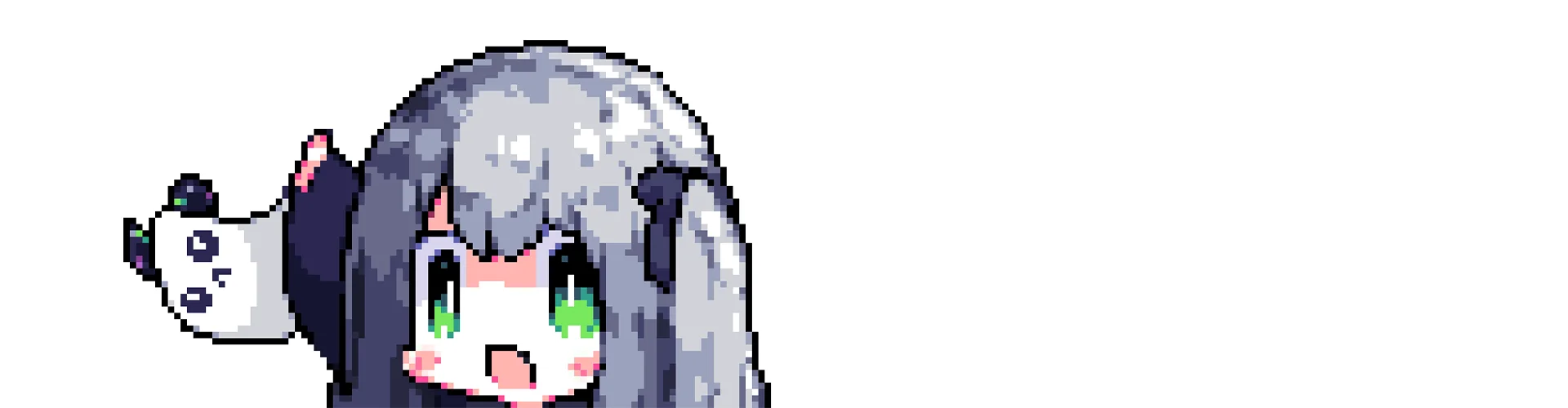 Background Images