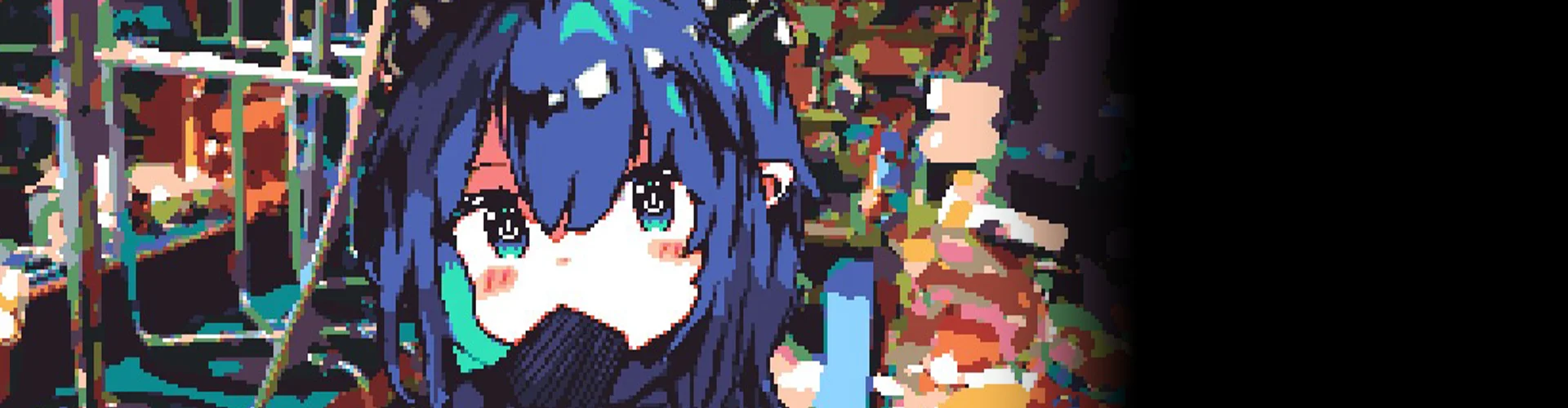 Background Images