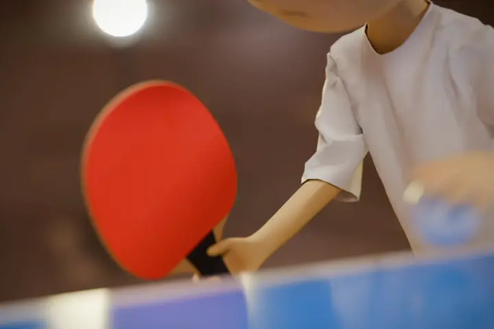 3D 아티스트 김온유 강의 예제
