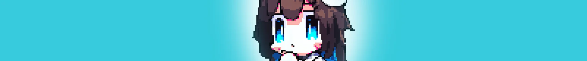 Background Images