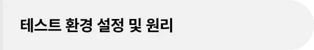 ImageSlide∙  프롬프트 제작을 위한  테스트 환경 설정<br>∙  프롬프트 제작 원리
