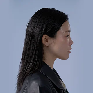 비주얼 디자이너 김지영