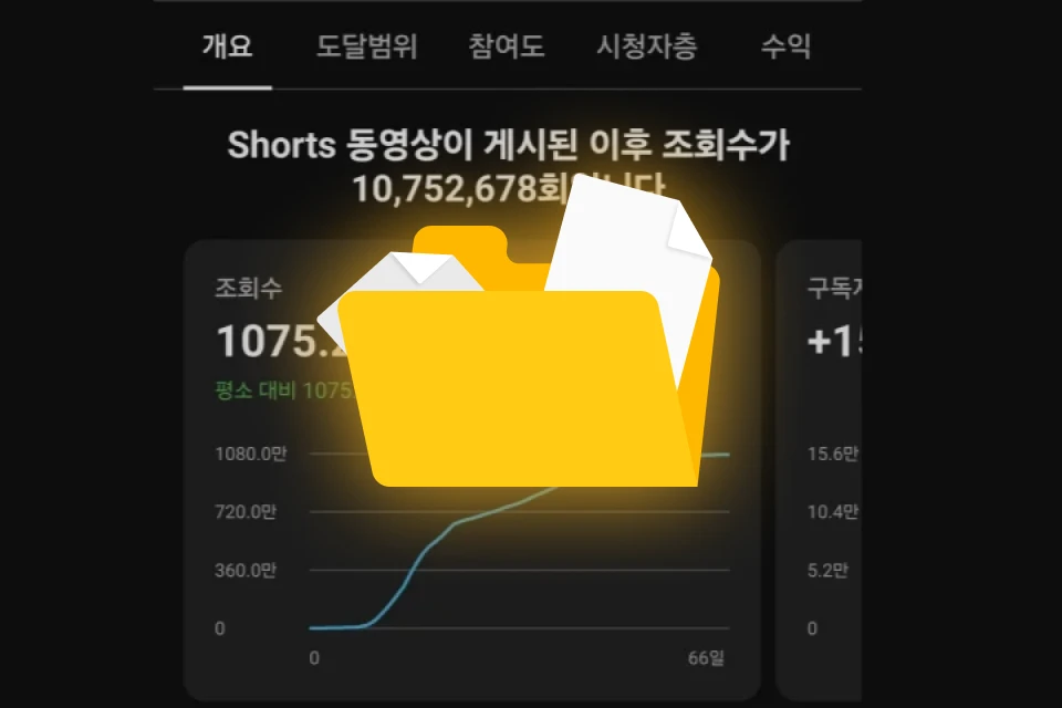  콜로소 AI 크리에이터 돈버는 온라인자판기 클래스 이벤트