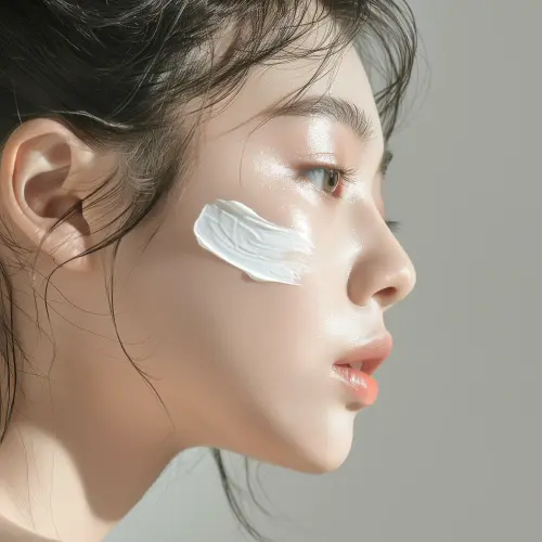 콜로소 비주얼 디자이너 김지영 강의 예제
