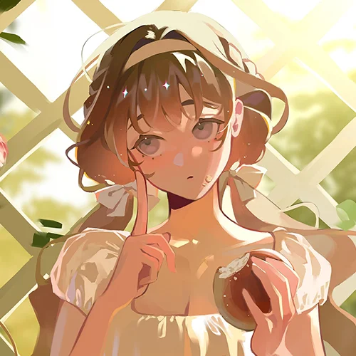 Illustrator, Iffah Yusri