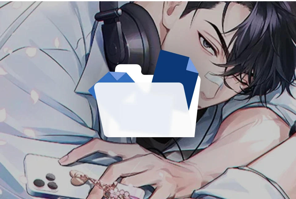 Coloso illustrator muksal Class Perks
