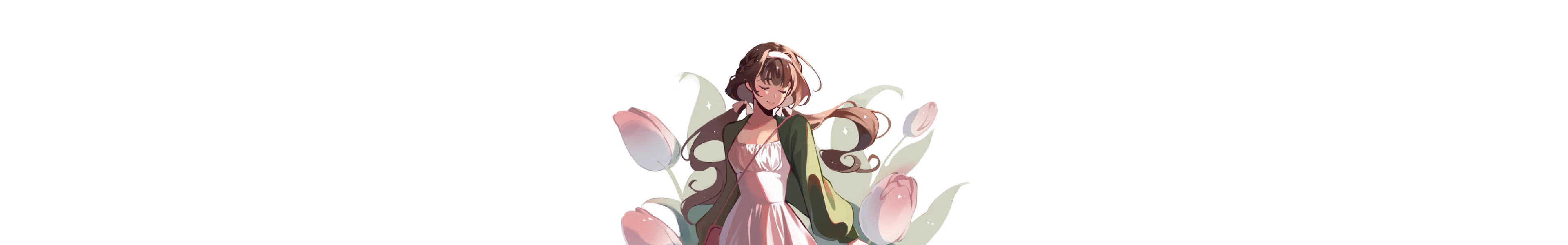 Background Images
