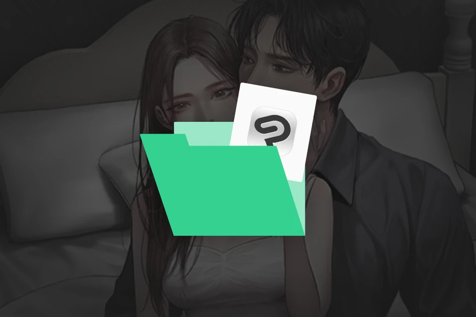 일러스트레이터 정지아