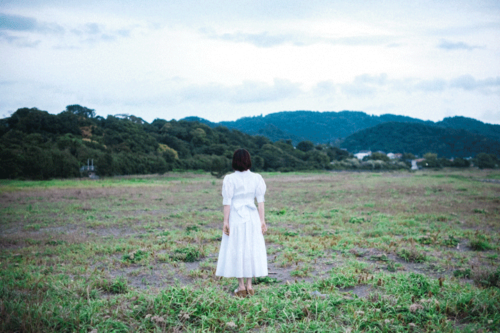 Coloso フォトグラファー wakana