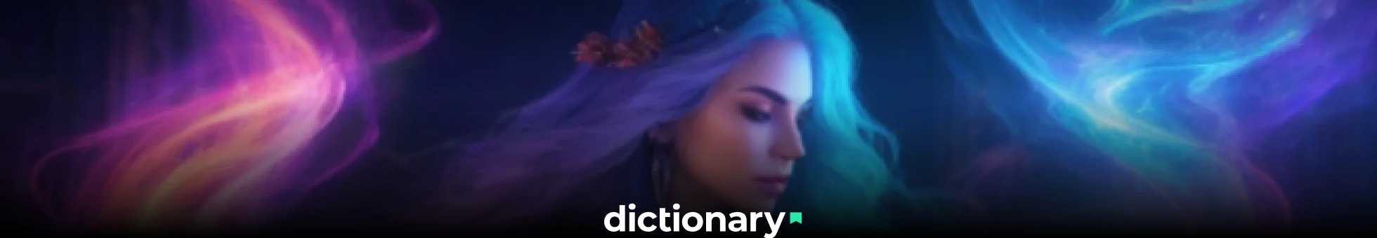 AI 아티스트, 따능이