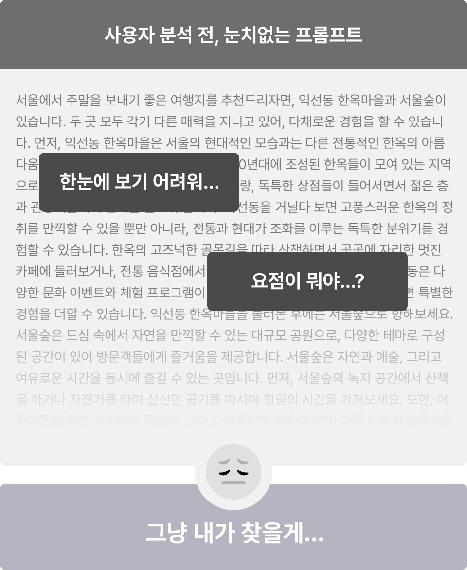 ImageSlide