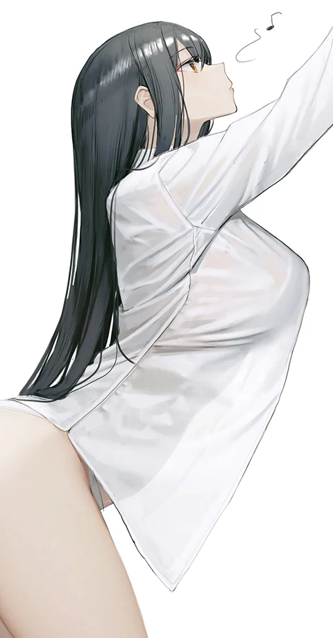 Coloso イラストレーター ニャタBE