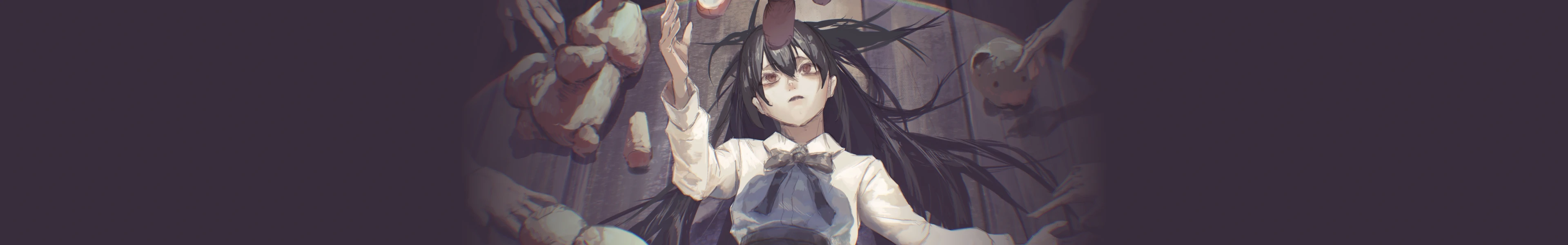 背景イメージ
