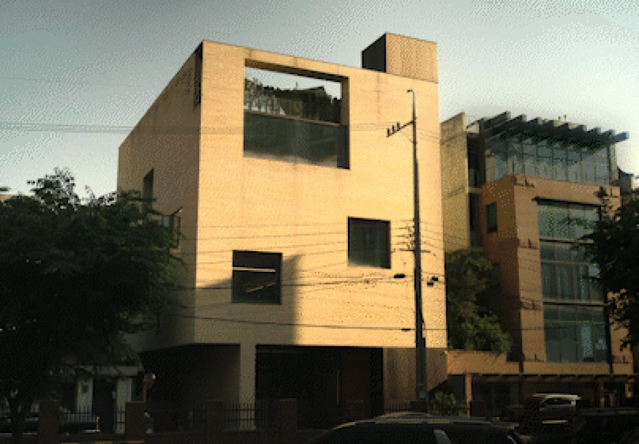 ImageSlide