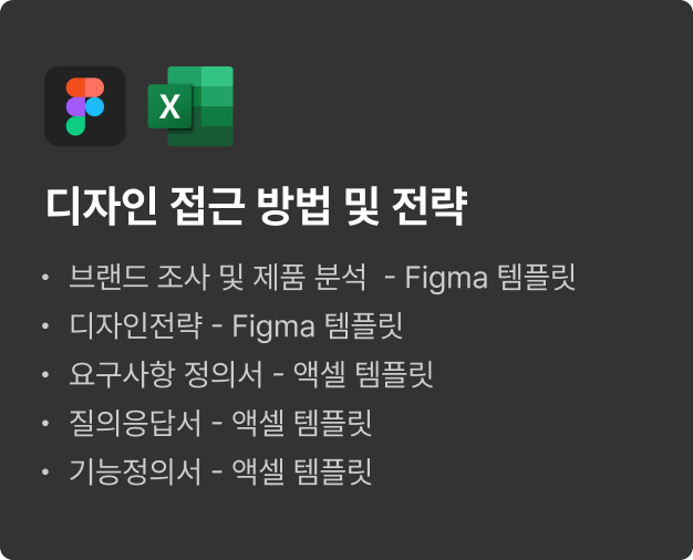 ImageSlide