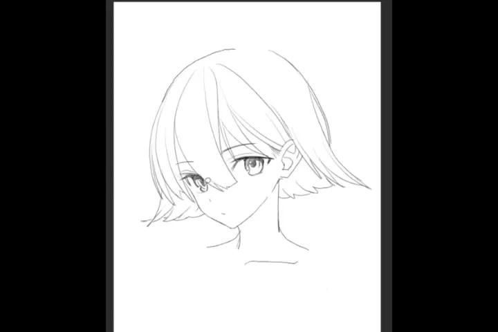 Coloso イラストレーター ニャタBE