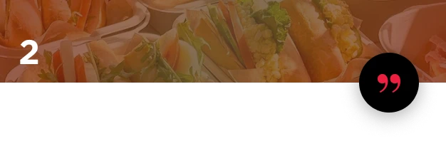 멜로우밀 대표 김미현 