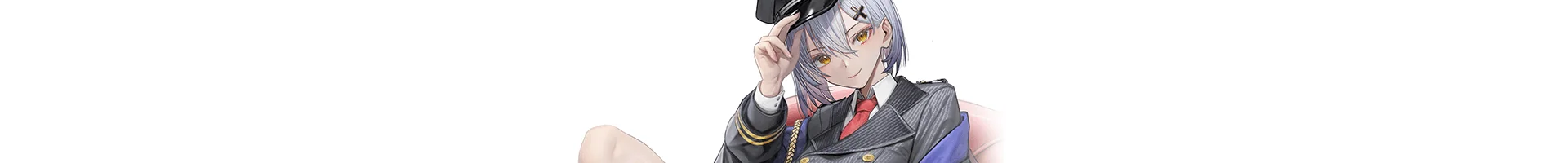 背景イメージ