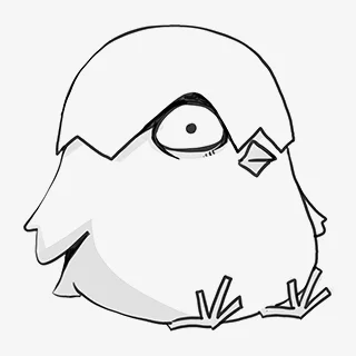 Coloso ニャタBE