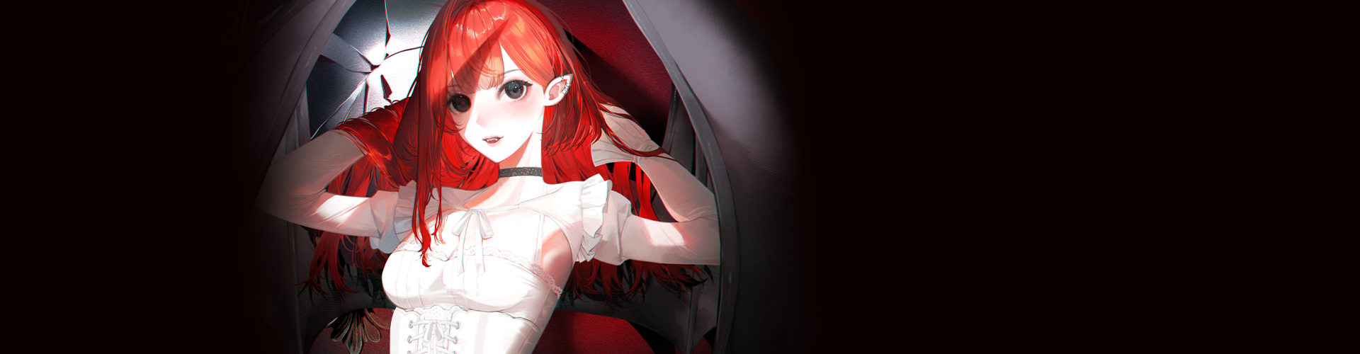 Background Images