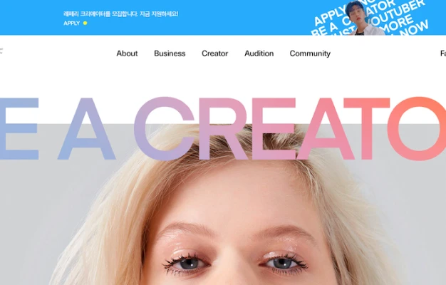 ImageSlide레페리