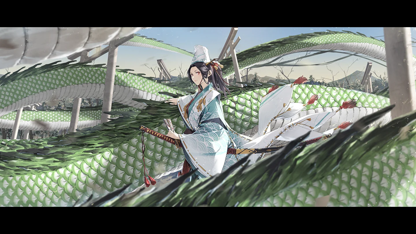 somehira portfolio