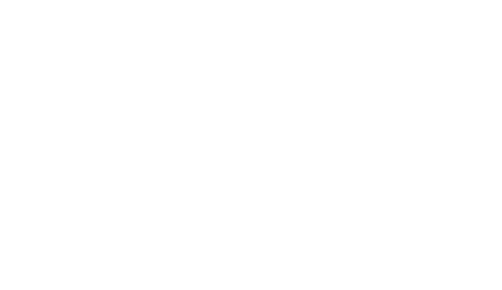 ImageSlide