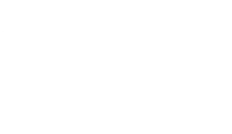 ImageSlide