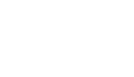 ImageSlide