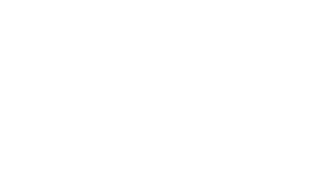 ImageSlide