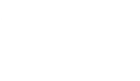ImageSlide