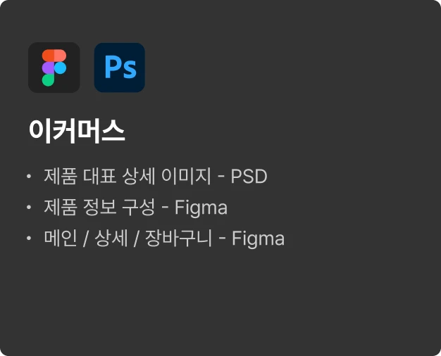 ImageSlide