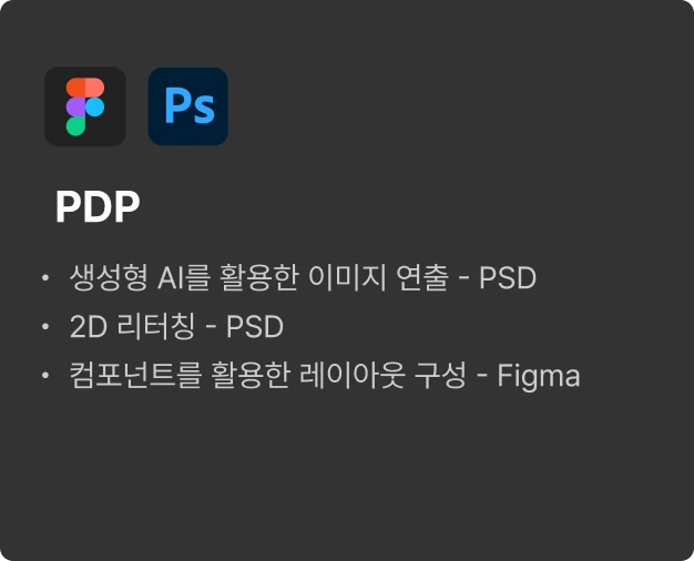 ImageSlide