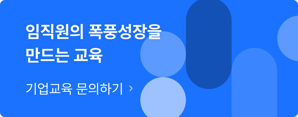 ImageSlide
