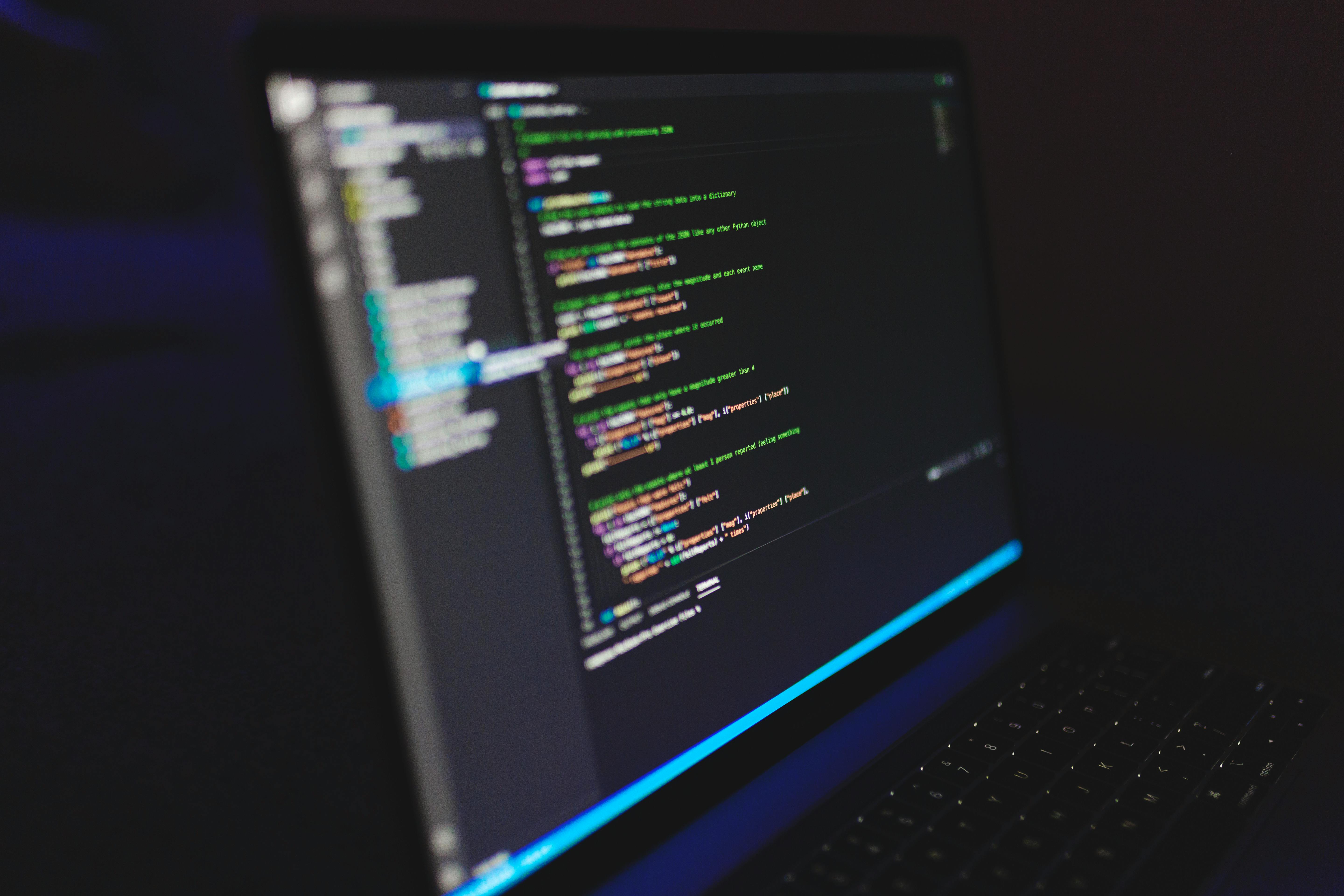 프론트엔드 개발 전망: 새로운 트렌드와 기회