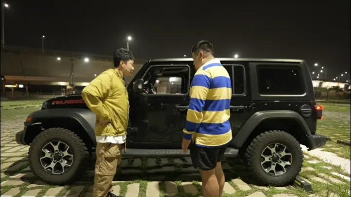콜로소 크리에이터 원의독백 강의 예제