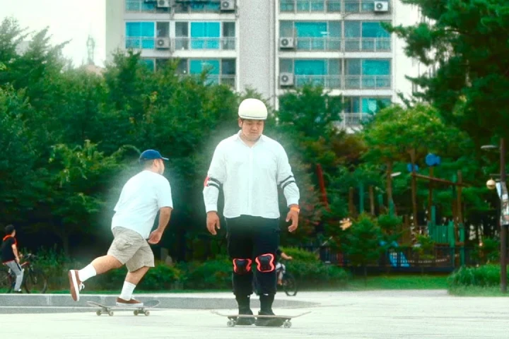 콜로소 크리에이터 원의독백