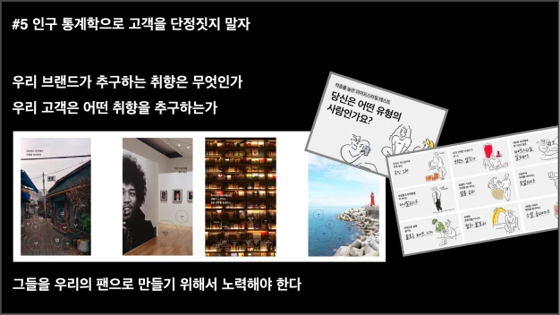 ImageSlide