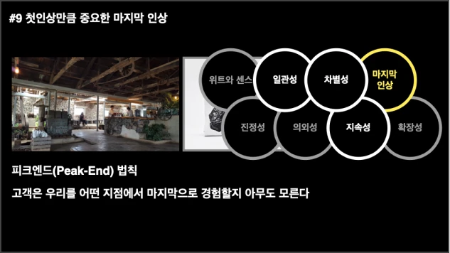 ImageSlide