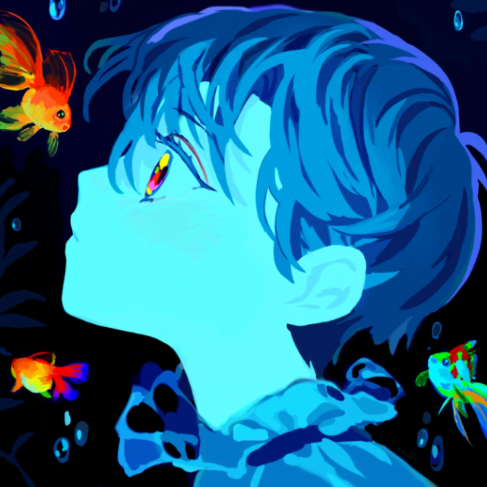 Illustrator, Yvo Toro
