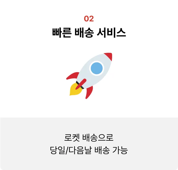 ImageSlide