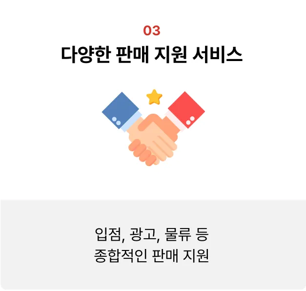 ImageSlide