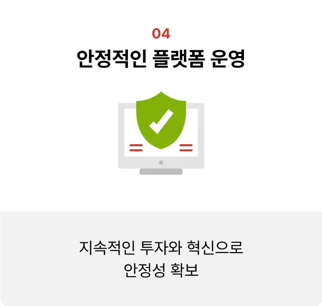 ImageSlide