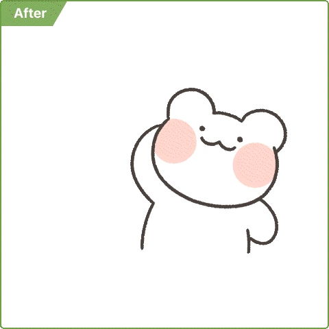 ImageSlide<b><font color=#6CA043>| 메밀의 긴급 처방</font></b>