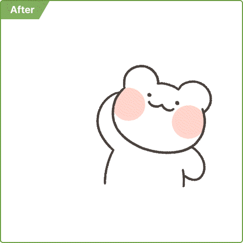 ImageSlide<b><font color=#6CA043>| 메밀의 긴급 처방</font></b>