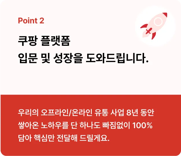 ImageSlide