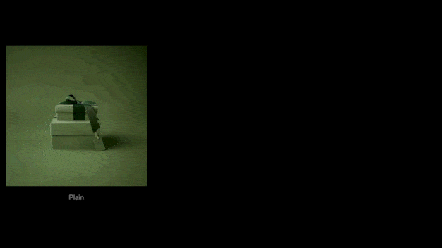 ImageSlide<span style="font-size:14px;">Chapter 3-2</span><br><b>BX 디자인의 패키지 </b>