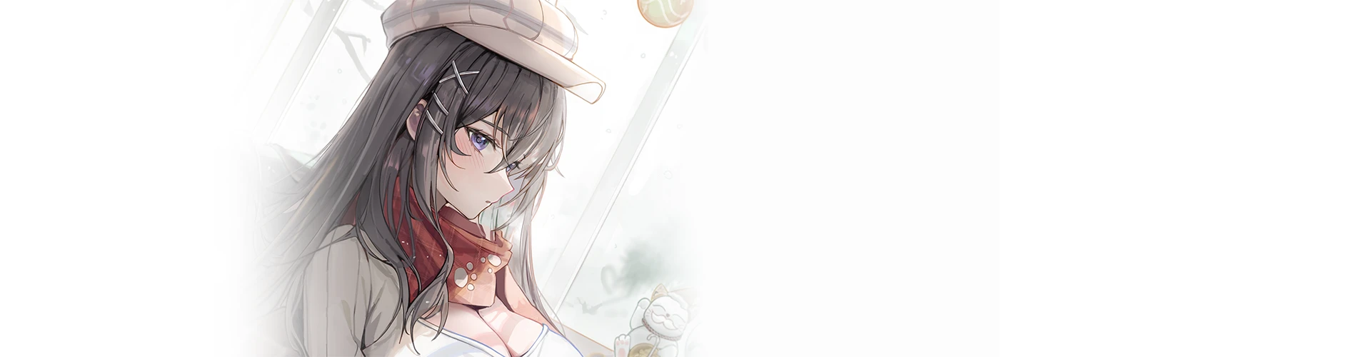 Background Images