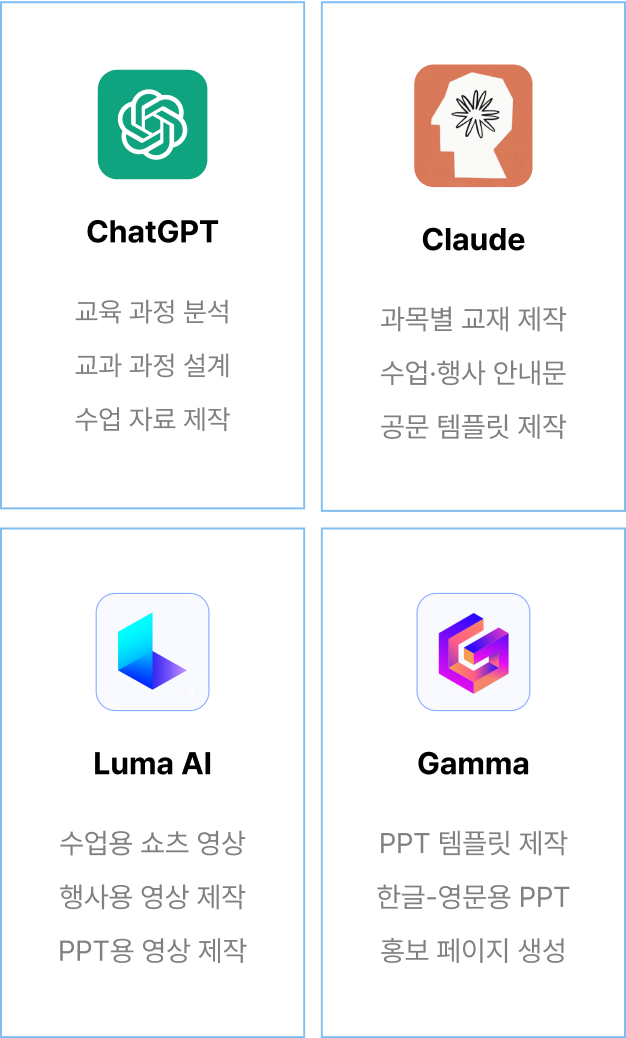 ImageSlide
